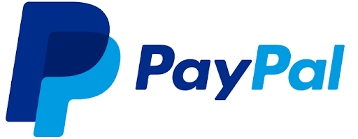 Payment Terms 2 - Jahmyr Gibbs Store pay with paypal - Jahmyr Gibbs Store